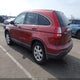 JHLRE48577C068629 2007 Honda Cr-V Ex auction photo thumbnail 3
