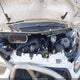 1FTBR2C87PKB31193 2023 Ford Transit-250 auction photo thumbnail 10