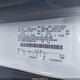 1FTBR2C87PKB31193 2023 Ford Transit-250 auction photo thumbnail 9