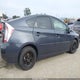 JTDKN3DU4D5685251 2013 Toyota Prius Three auction photo thumbnail 13