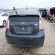 JTDKN3DU4D5685251 2013 Toyota Prius Three auction photo thumbnail 16