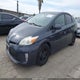 JTDKN3DU4D5685251 2013 Toyota Prius Three auction photo thumbnail 2