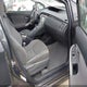 JTDKN3DU4D5685251 2013 Toyota Prius Three auction photo thumbnail 5