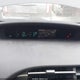 JTDKN3DU4D5685251 2013 Toyota Prius Three auction photo thumbnail 7