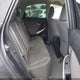 JTDKN3DU4D5685251 2013 Toyota Prius Three auction photo thumbnail 8