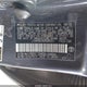 JTDKN3DU4D5685251 2013 Toyota Prius Three auction photo thumbnail 9