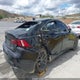 JTHBF1D24E5005316 2014 Lexus Is 250 auction photo thumbnail 13