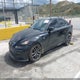 JTHBF1D24E5005316 2014 Lexus Is 250 auction photo thumbnail 2