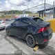 JTHBF1D24E5005316 2014 Lexus Is 250 auction photo thumbnail 3