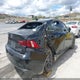 JTHBF1D24E5005316 2014 Lexus Is 250 auction photo thumbnail 4