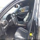 JTHBF1D24E5005316 2014 Lexus Is 250 auction photo thumbnail 5