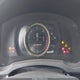 JTHBF1D24E5005316 2014 Lexus Is 250 auction photo thumbnail 7