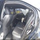 JTHBF1D24E5005316 2014 Lexus Is 250 auction photo thumbnail 8