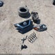 JN1BJ1CW2LW370821 2020 Nissan Rogue Sport S Awd Xtronic Cvt auction photo thumbnail 11