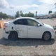 3N1AB7AP2FY233723 2015 Nissan Sentra Fe+ S/S/Sl/Sr/Sv auction photo thumbnail 13