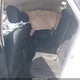 3N1AB7AP2FY233723 2015 Nissan Sentra Fe+ S/S/Sl/Sr/Sv auction photo thumbnail 8