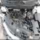 JM3KFBCM0M0488445 2021 Mazda Cx-5 Touring auction photo thumbnail 10