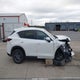 JM3KFBCM0M0488445 2021 Mazda Cx-5 Touring auction photo thumbnail 13