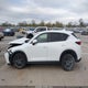 JM3KFBCM0M0488445 2021 Mazda Cx-5 Touring auction photo thumbnail 14