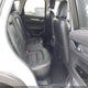 JM3KFBCM0M0488445 2021 Mazda Cx-5 Touring auction photo thumbnail 8