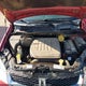 2C4RDGBG1GR182046 2016 Dodge Grand Caravan Se auction photo thumbnail 10