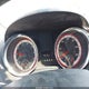2C4RDGBG1GR182046 2016 Dodge Grand Caravan Se auction photo thumbnail 7