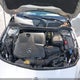 WDDSJ4EB5JN689731 2018 Mercedes-Benz Cla 250 auction photo thumbnail 10