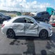WDDSJ4EB5JN689731 2018 Mercedes-Benz Cla 250 auction photo thumbnail 13