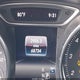 WDDSJ4EB5JN689731 2018 Mercedes-Benz Cla 250 auction photo thumbnail 15