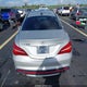 WDDSJ4EB5JN689731 2018 Mercedes-Benz Cla 250 auction photo thumbnail 16