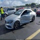 WDDSJ4EB5JN689731 2018 Mercedes-Benz Cla 250 auction photo thumbnail 2