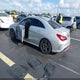 WDDSJ4EB5JN689731 2018 Mercedes-Benz Cla 250 auction photo thumbnail 3