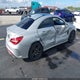 WDDSJ4EB5JN689731 2018 Mercedes-Benz Cla 250 auction photo thumbnail 4