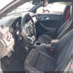 WDDSJ4EB5JN689731 2018 Mercedes-Benz Cla 250 auction photo thumbnail 5