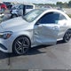 WDDSJ4EB5JN689731 2018 Mercedes-Benz Cla 250 auction photo thumbnail 6