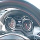 WDDSJ4EB5JN689731 2018 Mercedes-Benz Cla 250 auction photo thumbnail 7