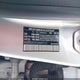 WDDSJ4EB5JN689731 2018 Mercedes-Benz Cla 250 auction photo thumbnail 9