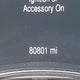 1C4RJFAG4EC334136 2014 Jeep Grand Cherokee Laredo auction photo thumbnail 15