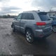 1C4RJFAG4EC334136 2014 Jeep Grand Cherokee Laredo auction photo thumbnail 3
