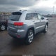 1C4RJFAG4EC334136 2014 Jeep Grand Cherokee Laredo auction photo thumbnail 4