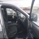 1C4RJFAG4EC334136 2014 Jeep Grand Cherokee Laredo auction photo thumbnail 5