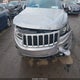 1C4RJFAG4EC334136 2014 Jeep Grand Cherokee Laredo auction photo thumbnail 6