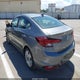 5NPD84LF6LH506151 2020 Hyundai Elantra Value Edition auction photo thumbnail 3