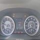 5NPD84LF6LH506151 2020 Hyundai Elantra Value Edition auction photo thumbnail 7