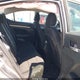 5NPD84LF6LH506151 2020 Hyundai Elantra Value Edition auction photo thumbnail 8