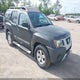 5N1AN0NU0AC502102 2010 Nissan Xterra S auction photo thumbnail 1