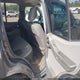 5N1AN0NU0AC502102 2010 Nissan Xterra S auction photo thumbnail 8