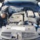 WVGSV7AX2HK018588 2017 Volkswagen Tiguan 2.0T Wolfsburg Edition auction photo thumbnail 10
