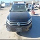 WVGSV7AX2HK018588 2017 Volkswagen Tiguan 2.0T Wolfsburg Edition auction photo thumbnail 12