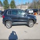 WVGSV7AX2HK018588 2017 Volkswagen Tiguan 2.0T Wolfsburg Edition auction photo thumbnail 13
